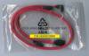 ASUS 18" inch - 3Gb/s - 2-Pack - Red - SATA Cable P/N:14G000100929